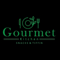 Gourmet Kitchen - Tiffin Service